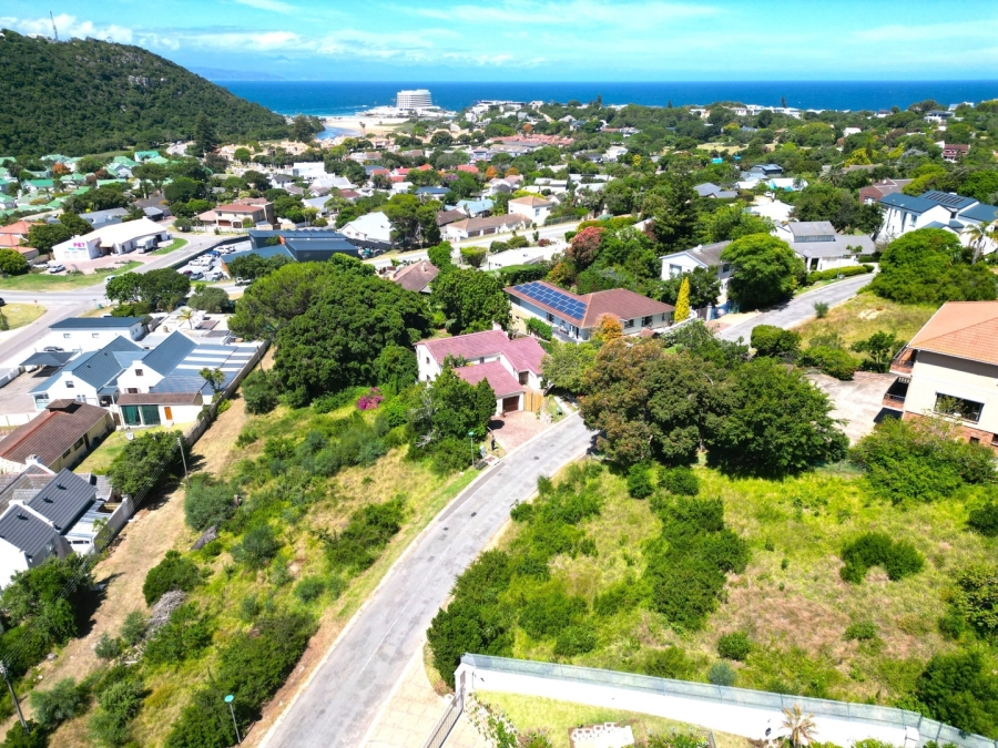 0 Bedroom Property for Sale in Upper Robberg Western Cape